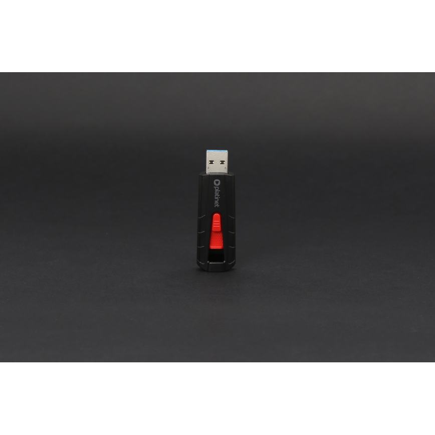 Bærbar SSD drev 500 GB USB 3.2 Gen2