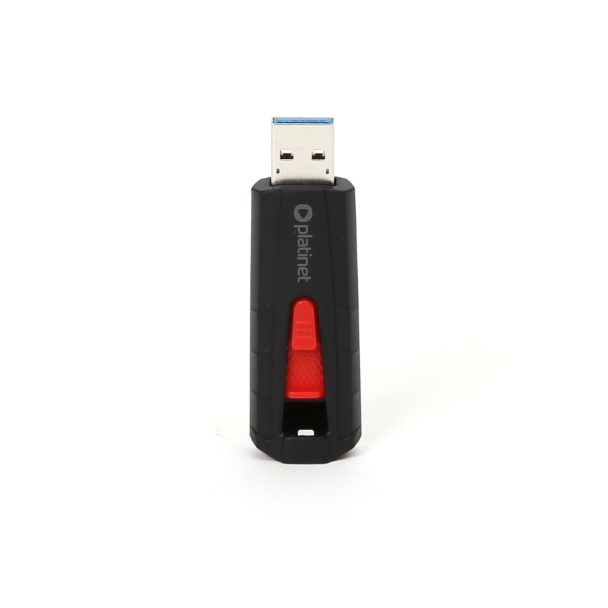Bærbar SSD drev 500 GB USB 3.2 Gen2