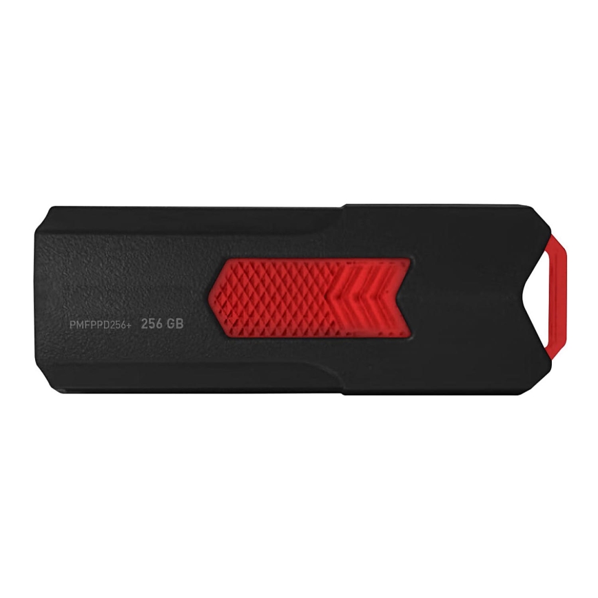 Bærbar USB-drev 256 GB