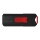 Bærbar USB-drev 256 GB
