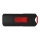 Bærbar USB SSD-drev 1 TB