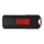 Bærbar USB SSD-drev 256 GB
