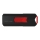 Bærbar USB SSD-drev 512 GB