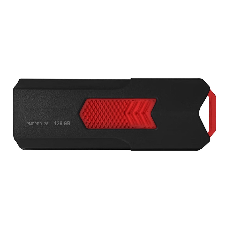 Bærbart USB-drev 128 GB