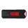 Bærbart USB-drev 128 GB