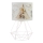Børnebordlampe KIDS ROOM, 1xE27/60W/230V, Ø 18 cm, med dyremotiv
