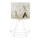 Børnebordlampe KIDS ROOM 1xE27/60W/230V Ø 18 cm med søde dyremotiver