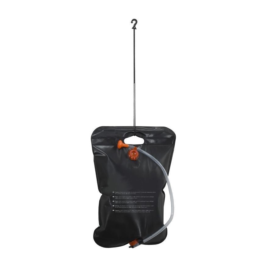 Campingbruser 20 l