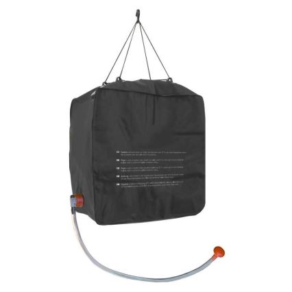 Campingbruser 40 l