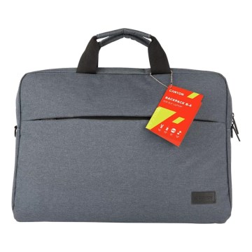 Canyon - Laptoptaske 15,6