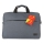 Canyon - Laptoptaske 15,6
