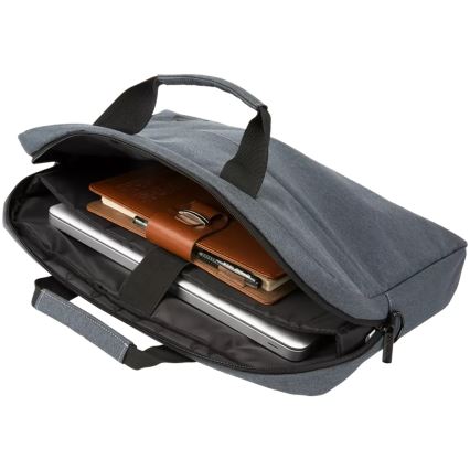Canyon - Laptoptaske 15,6 grå