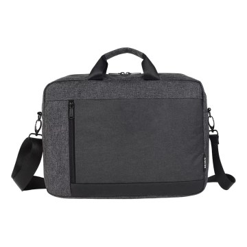 Canyon - Laptoptaske 15,6