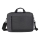 Canyon - Laptoptaske 15,6