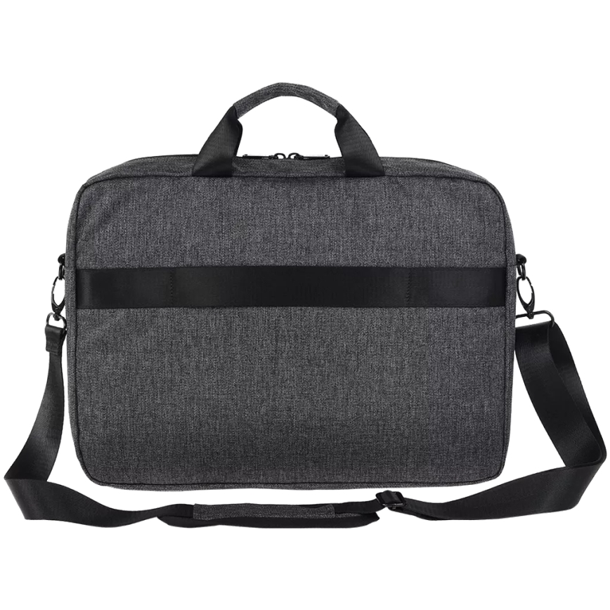 Canyon - Laptoptaske 15,6 grå