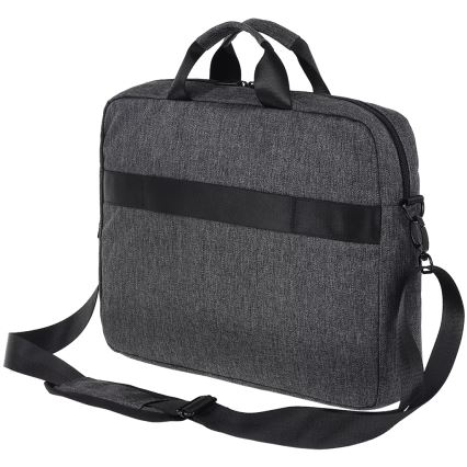 Canyon - Laptoptaske 15,6 grå