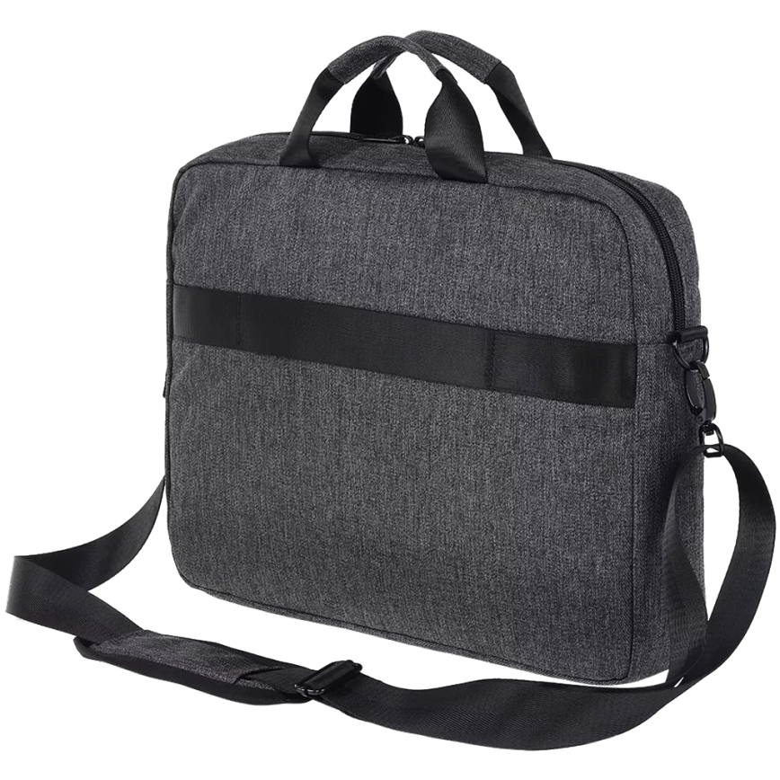 Canyon - Laptoptaske 15,6 grå