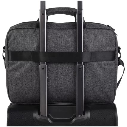Canyon - Laptoptaske 15,6 grå