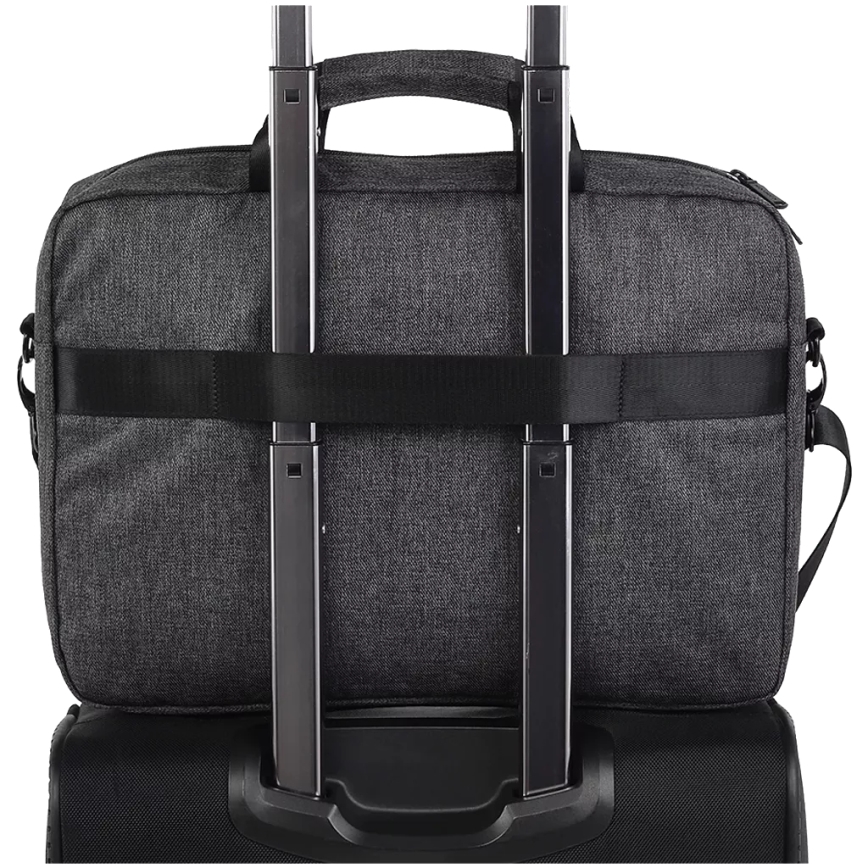 Canyon - Laptoptaske 15,6 grå