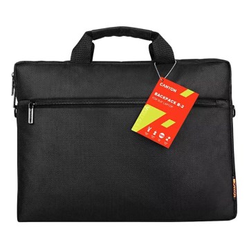 Canyon - Laptoptaske 15,6