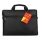 Canyon - Laptoptaske 15,6