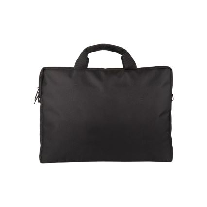 Canyon - Laptoptaske 15,6 sort