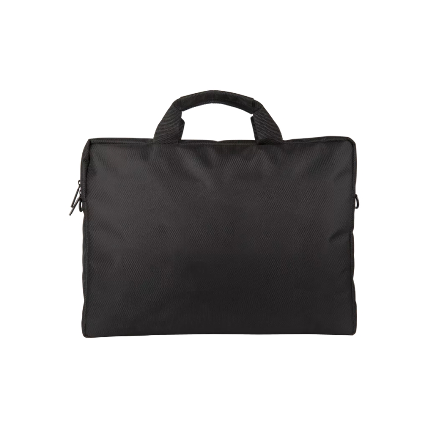 Canyon - Laptoptaske 15,6 sort