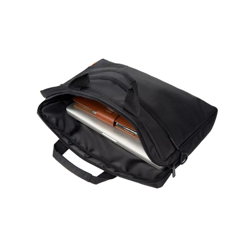 Canyon - Laptoptaske 15,6 sort