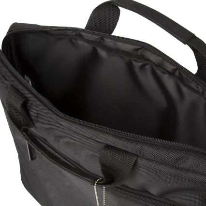Canyon - Laptoptaske 15,6 sort