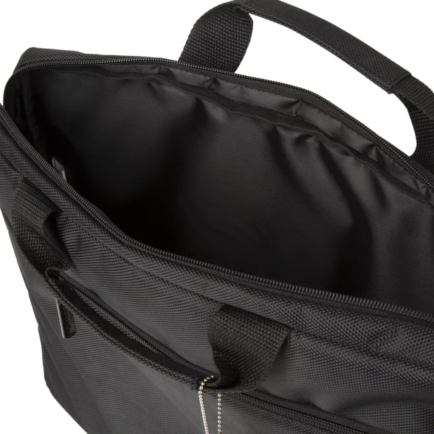 Canyon - Laptoptaske 15,6 sort