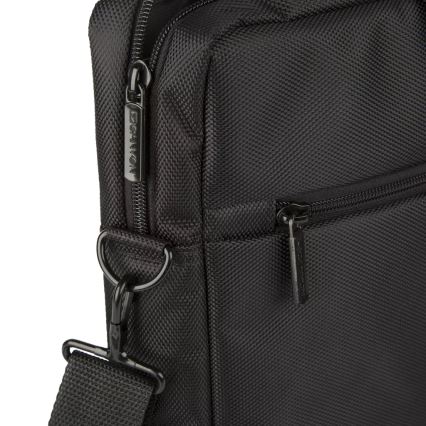 Canyon - Laptoptaske 15,6 sort