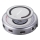 Canyon - Multi-port hub m. oplader og USB-interface