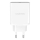 Canyon - Opladeradapter 1xUSB/230V