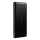 Canyon - Powerbank Power Delivery 10000 mAh sort