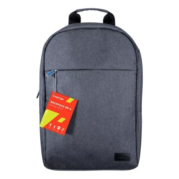 Canyon - Rygsæk til laptop 12l 15,6