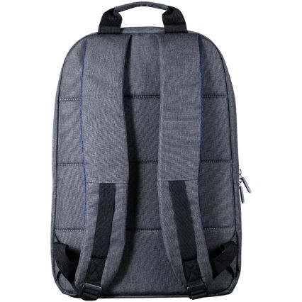 Canyon - Rygsæk til laptop 12l 15,6 grå