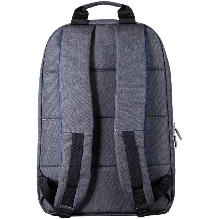Canyon - Rygsæk til laptop 12l 15,6 grå