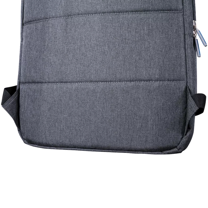 Canyon - Rygsæk til laptop 12l 15,6 grå