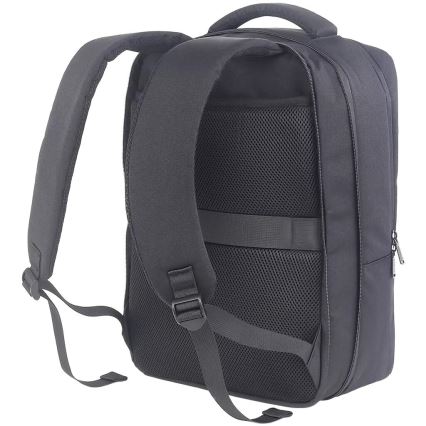 Canyon - Rygsæk til laptop 15,6" grå