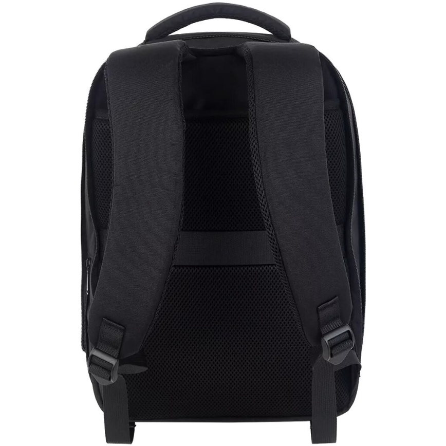 Canyon - Rygsæk til laptop 15.6" sort