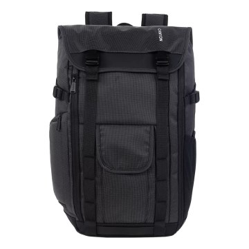 Canyon - Rygsæk til laptop 15 l 15,6" sort