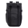Canyon - Rygsæk til laptop 15 l 15,6