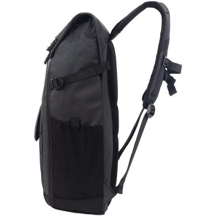 Canyon - Rygsæk til laptop 15 l 15,6" sort