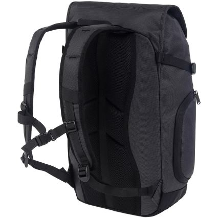 Canyon - Rygsæk til laptop 15 l 15,6" sort