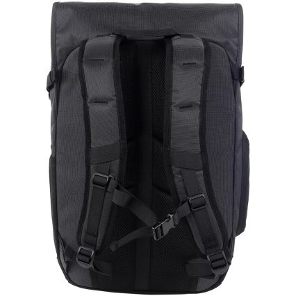 Canyon - Rygsæk til laptop 15 l 15,6" sort