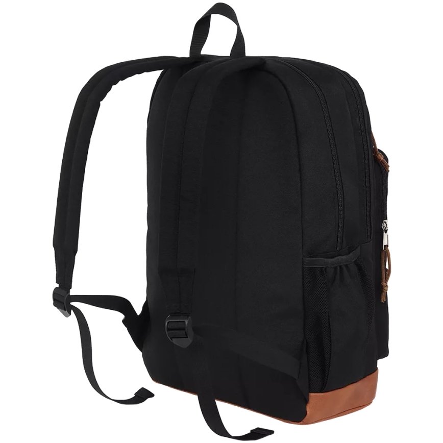 Canyon - Rygsæk til laptop 22l 15,6 sort