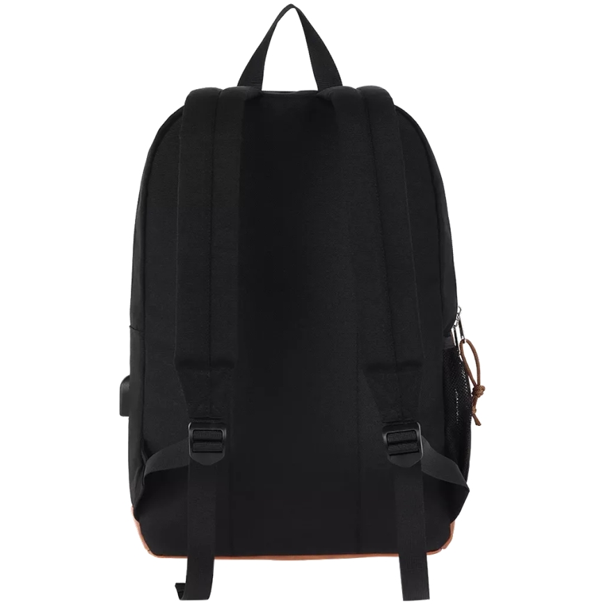 Canyon - Rygsæk til laptop 22l 15,6 sort