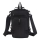 Canyon - Skuldertaske 3,5 l sort