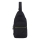 Canyon - Skuldertaske 3,5 l sort