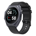 Canyon - Smartwatch OTTO IP68 sort